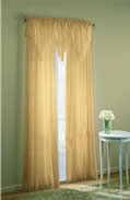 Energy saving shutters, All strong window treatments, Custom decorating window treatments, Window treatment designs